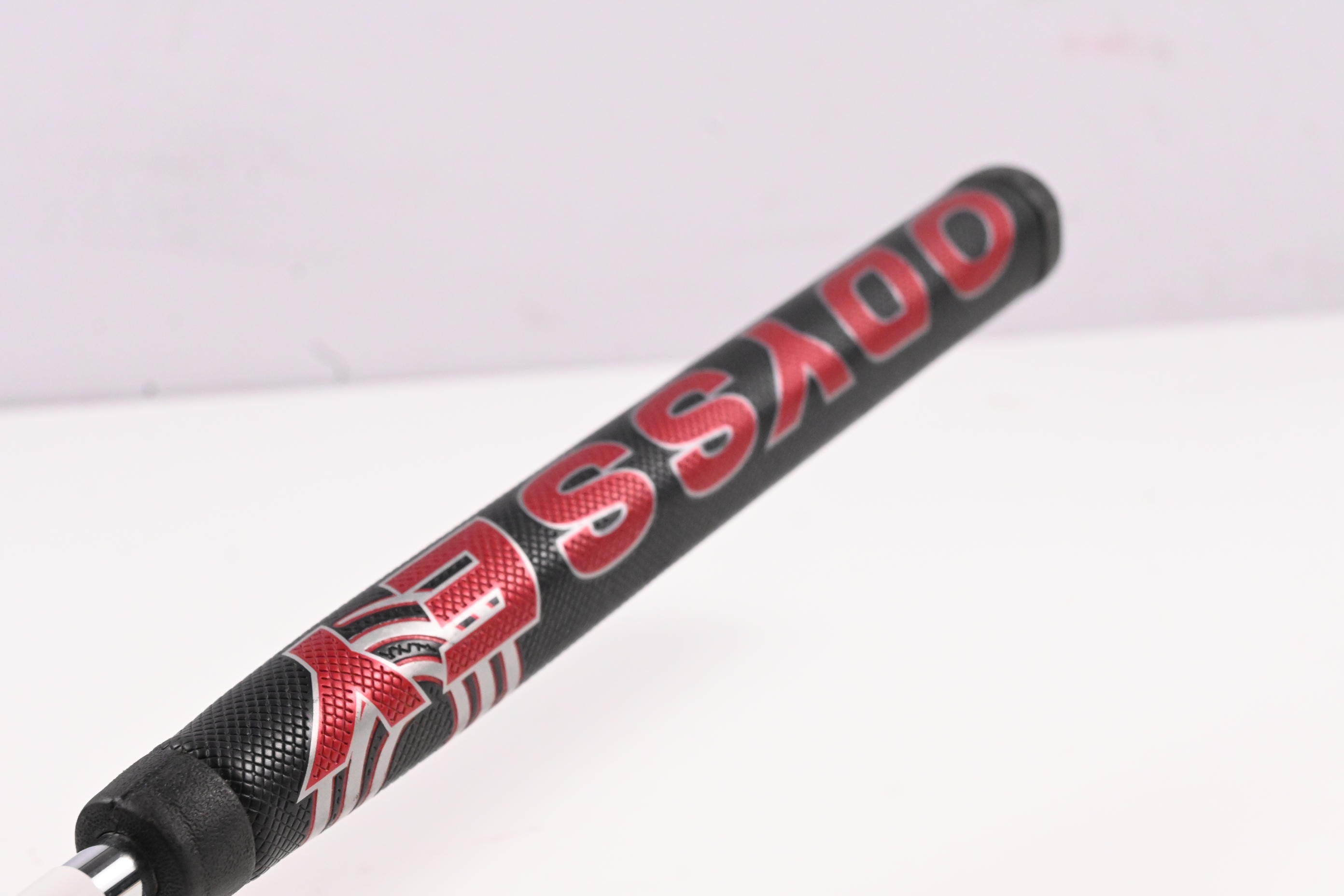 Odyssey White Hot OG #1WS 2021 Putter / 34 Inch
