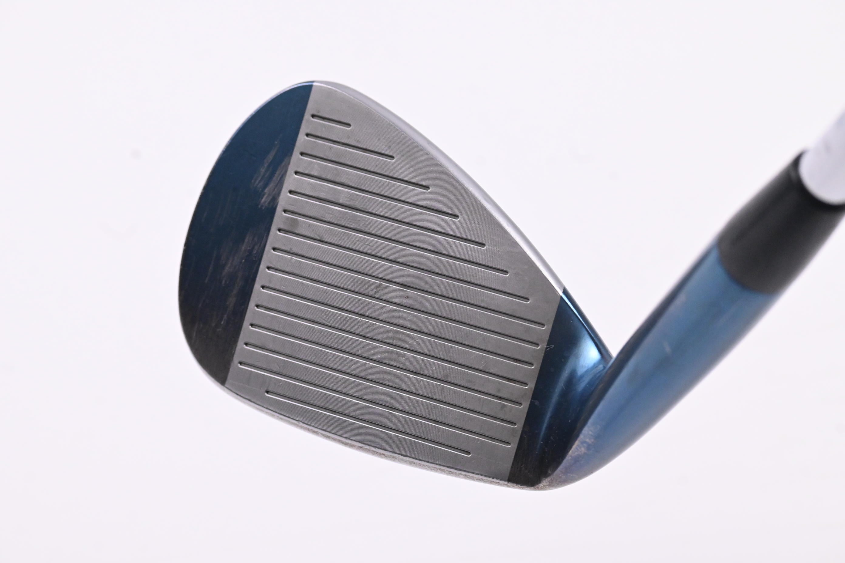 Mizuno T20 Gap Wedge / 50 Degree / Stiff Flex N.S.Pro Modus3 Tour 105 Shaft