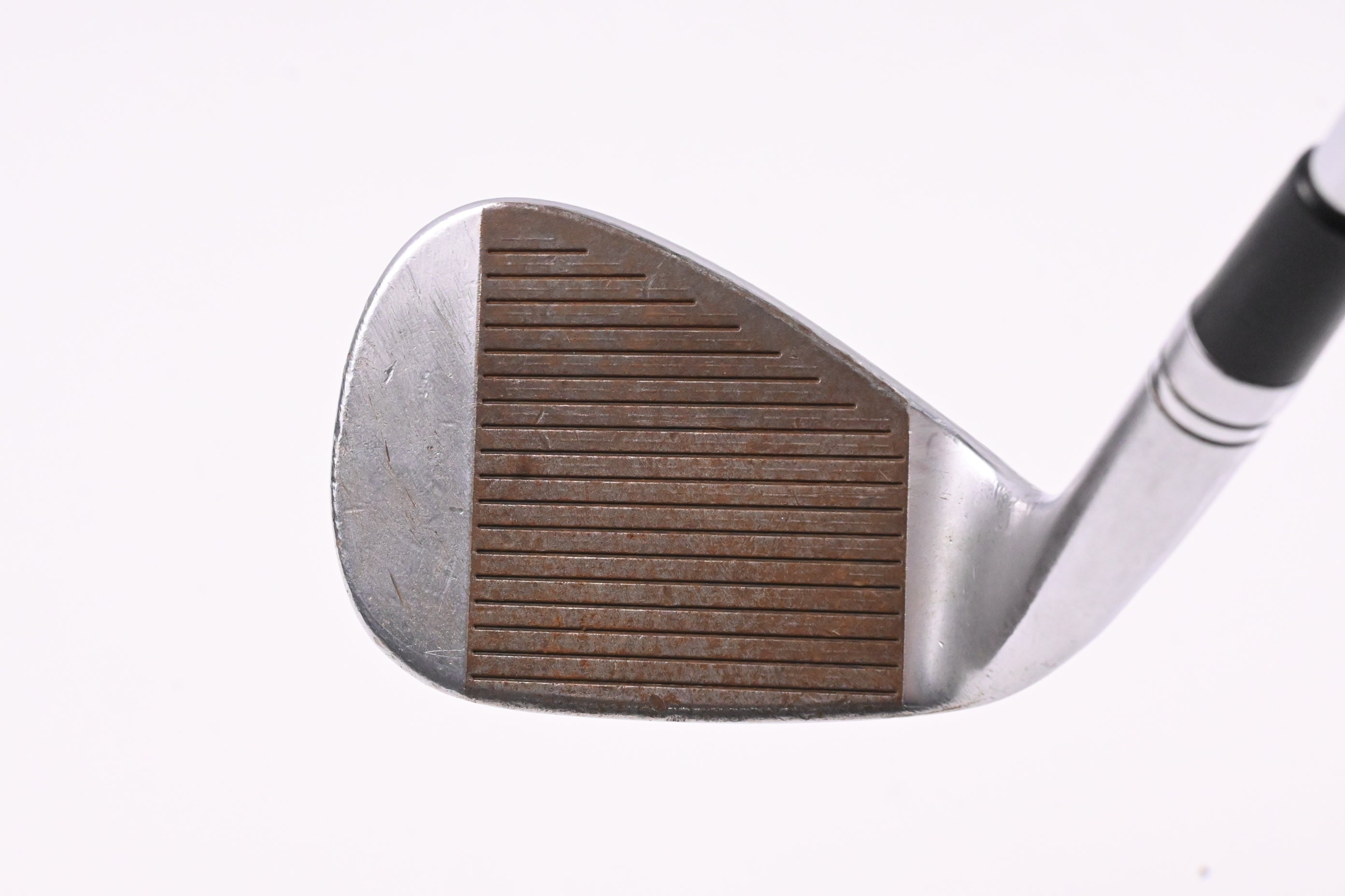 Taylormade Milled Grind 3 Sand Wedge / 54 Degree / Stiff Flex Dynamic Gold S200