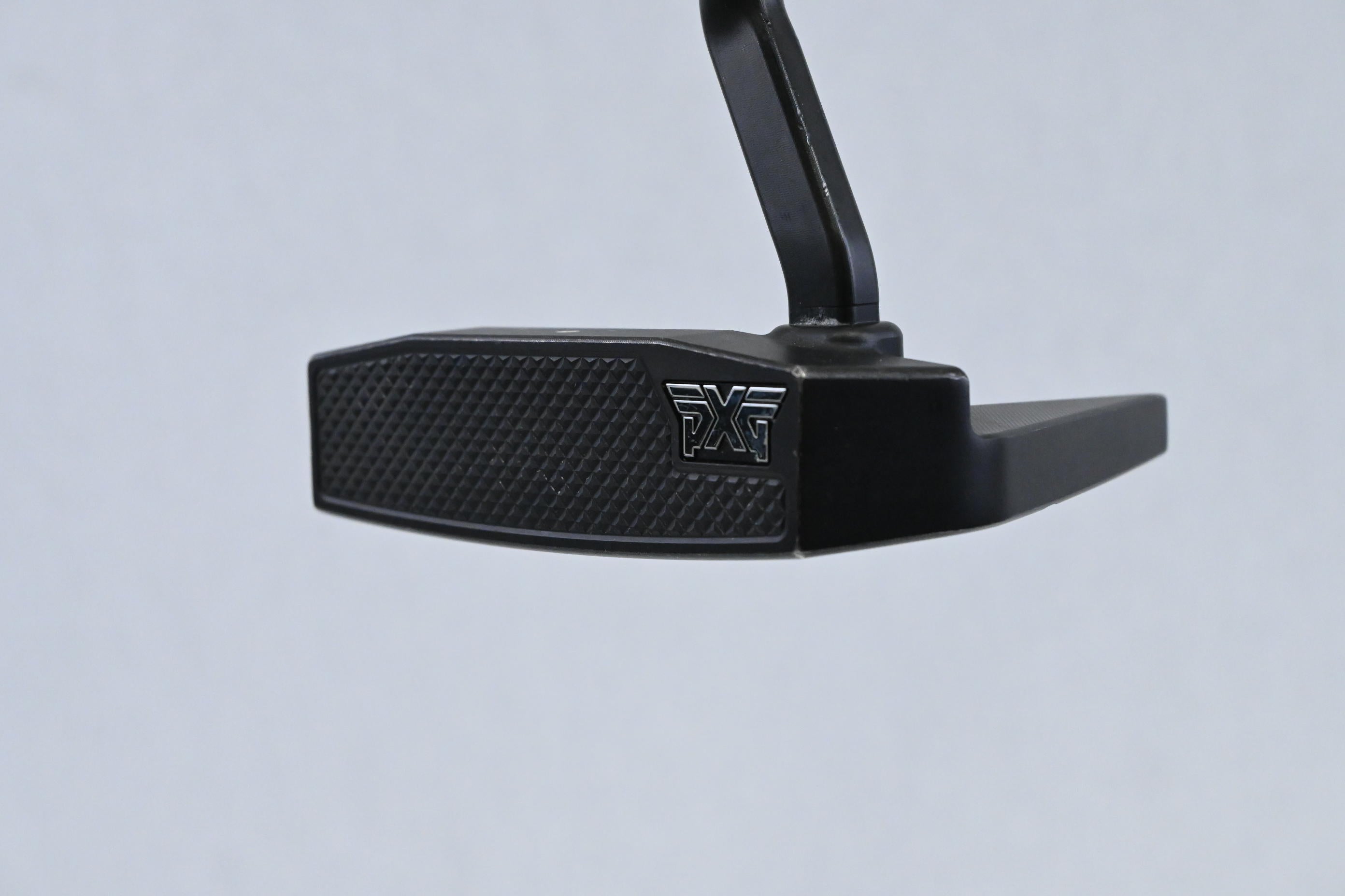 PXG Bat Attack ZT Putter / 35 Inch