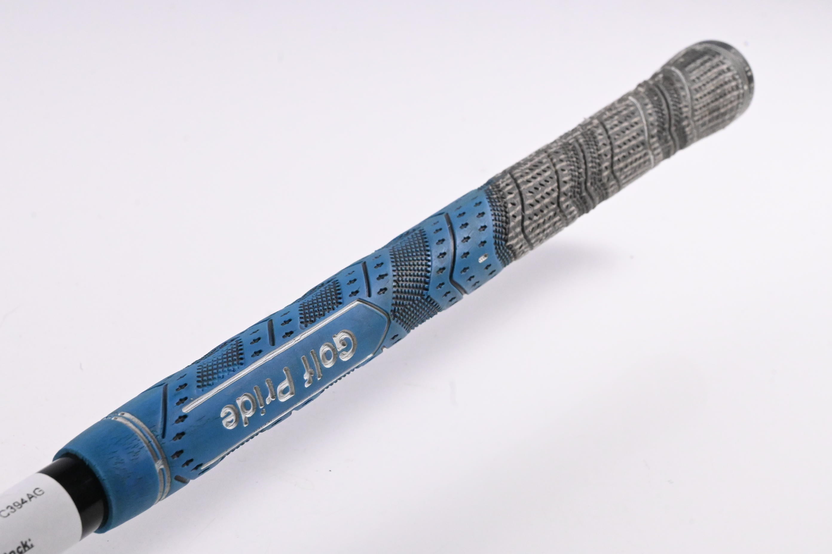 Mizuno CLK Fli-Hi #3 Hybrid / 20 Degree / Regular Flex Mizuno Exsar HS2 70 Shaft