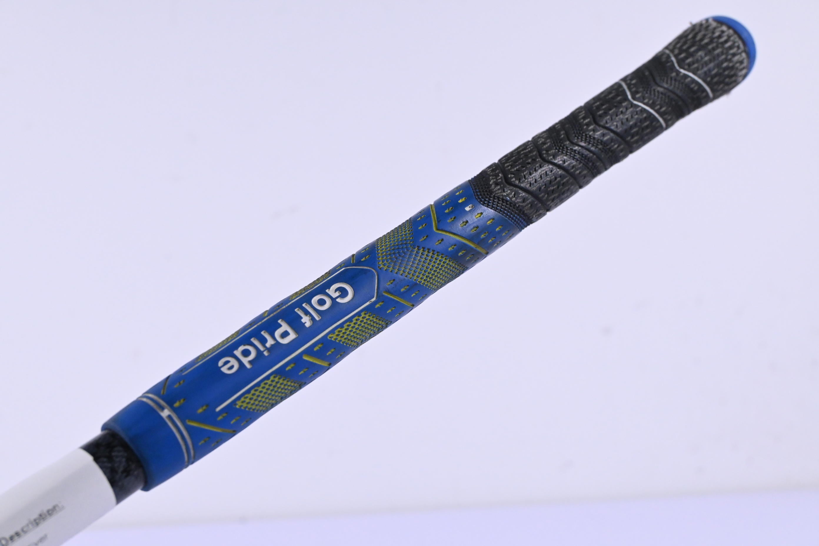 Callaway Mavrik Driver / 9 Degree / X-Flex Tensei AV Blue 65 Shaft