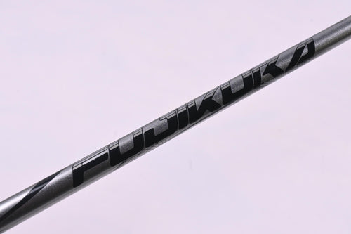 Fujikura Pro 60 2024 Driver Shaft / X-Flex / Cobra 3rd Gen