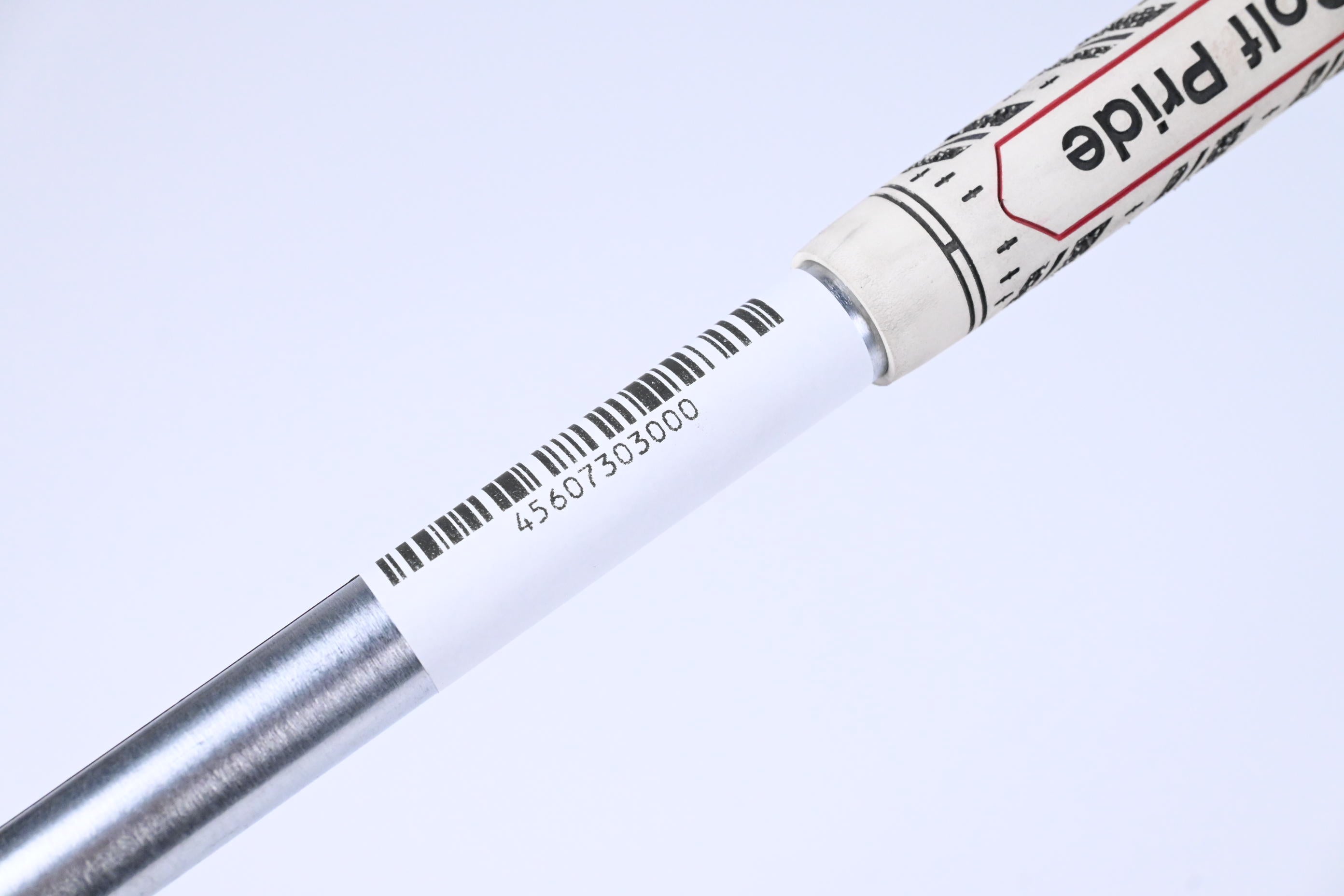 Taylormade P790 2021 #9 Iron / Stiff Flex KBS Tour C-Taper 120 Shaft