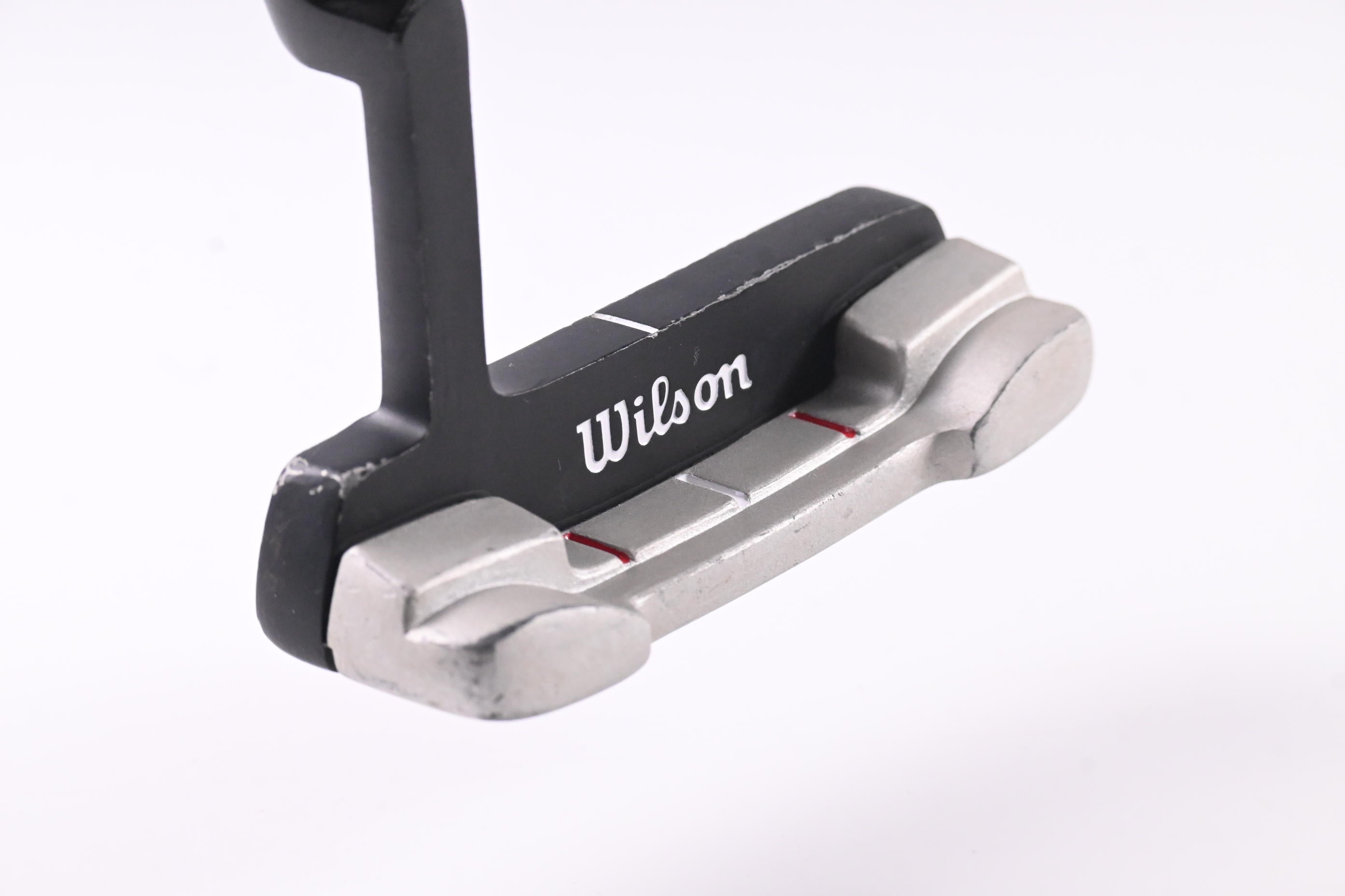 Wilson Harmonized M1 Putter / 35 Inch