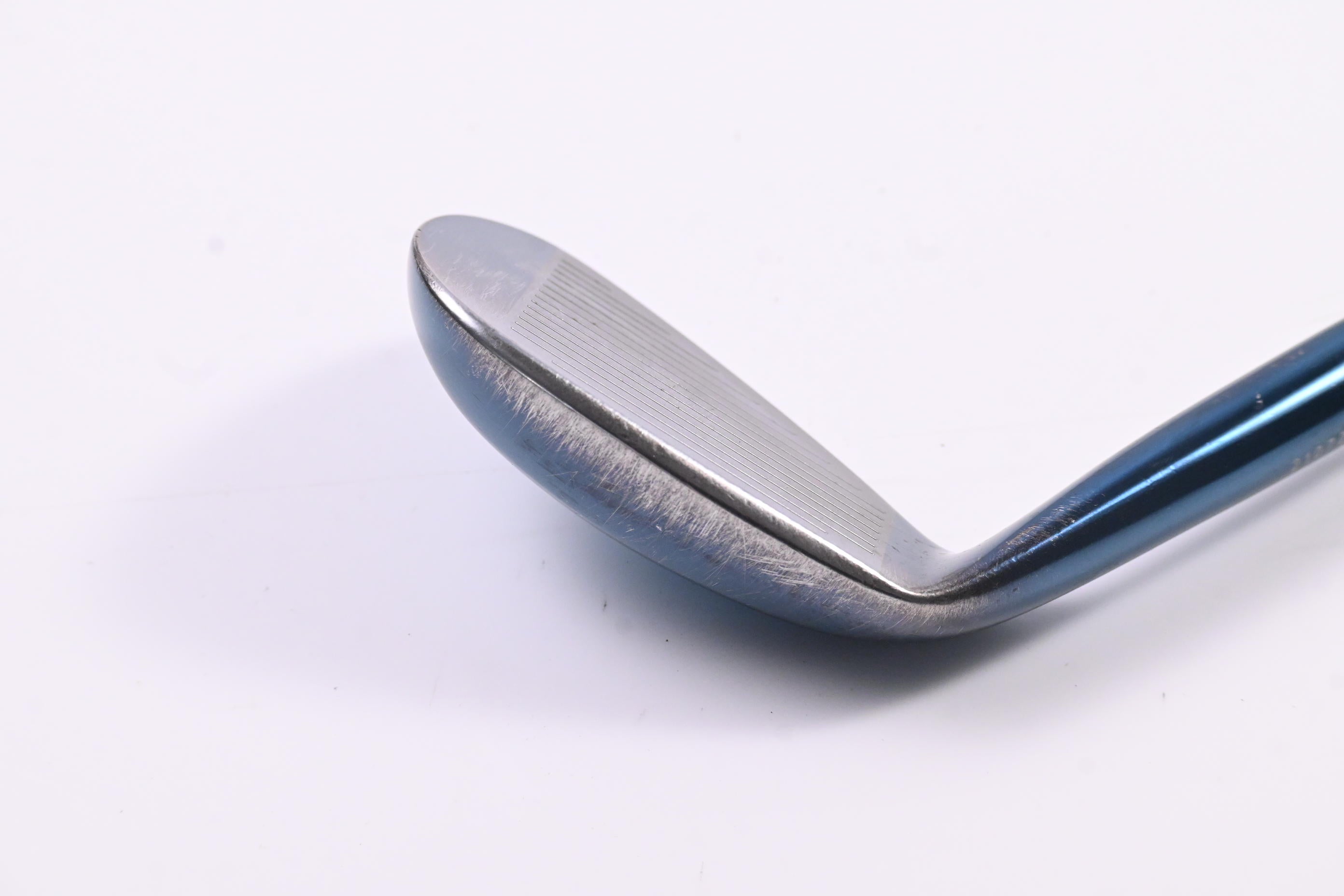 Mizuno T20 Gap Wedge / 50 Degree / Stiff Flex N.S.Pro Modus3 Tour 105 Shaft