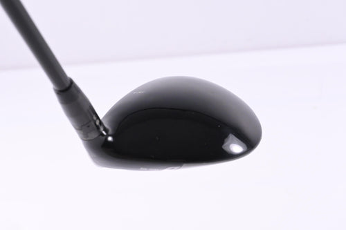 Titleist TSi2 #3 Wood / 16.5 Degree / Regular Flex Tensei AV Raw Blue 65 Shaft