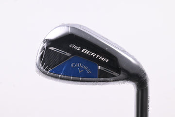 Ladies Callaway Big Bertha Reva 21 Pitching Wedge / 44 Degree / Ladies Flex