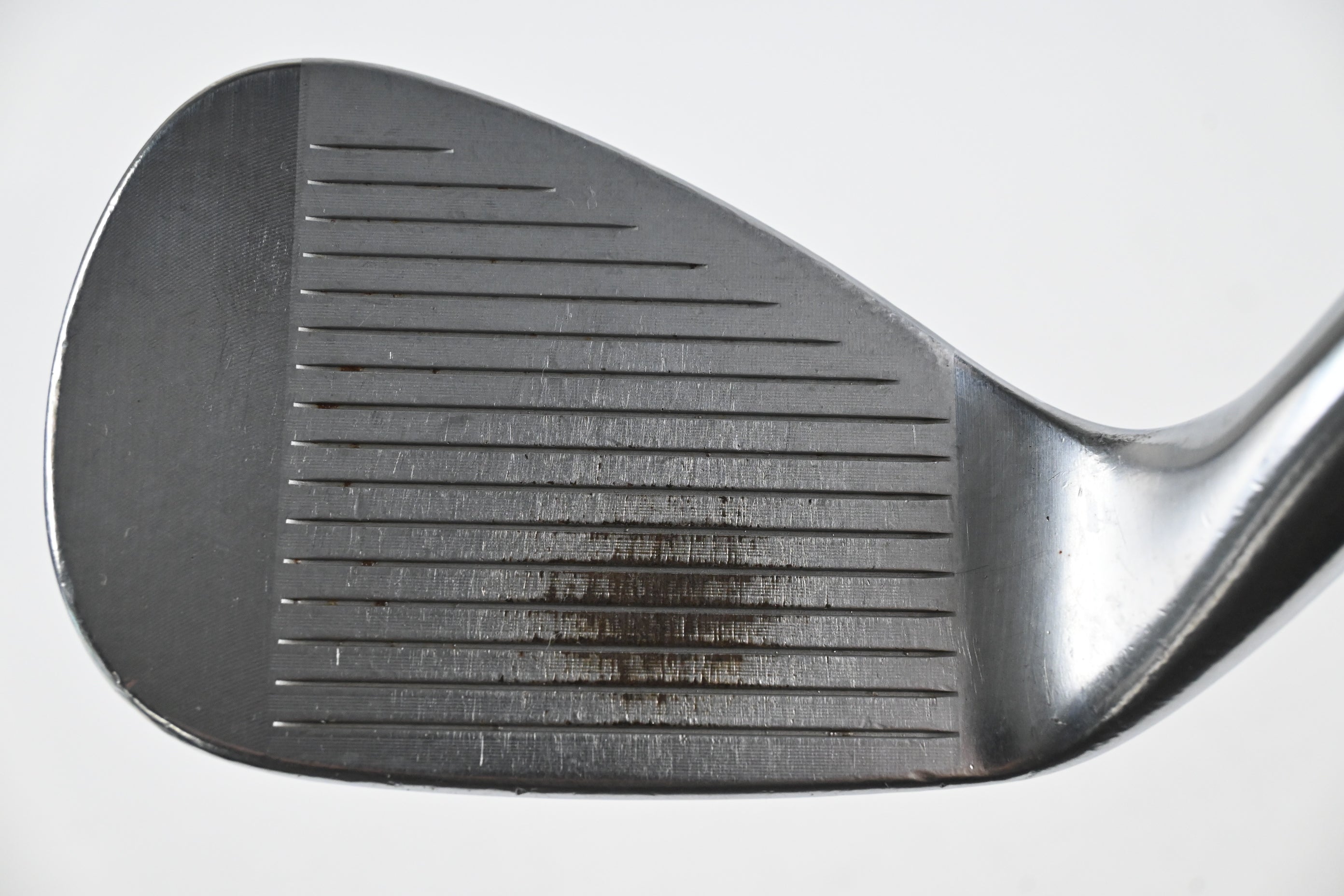 Titleist Vokey SM8 Pitching Wedge / 48 Degree / Wedge Flex Vokey Design Shaft