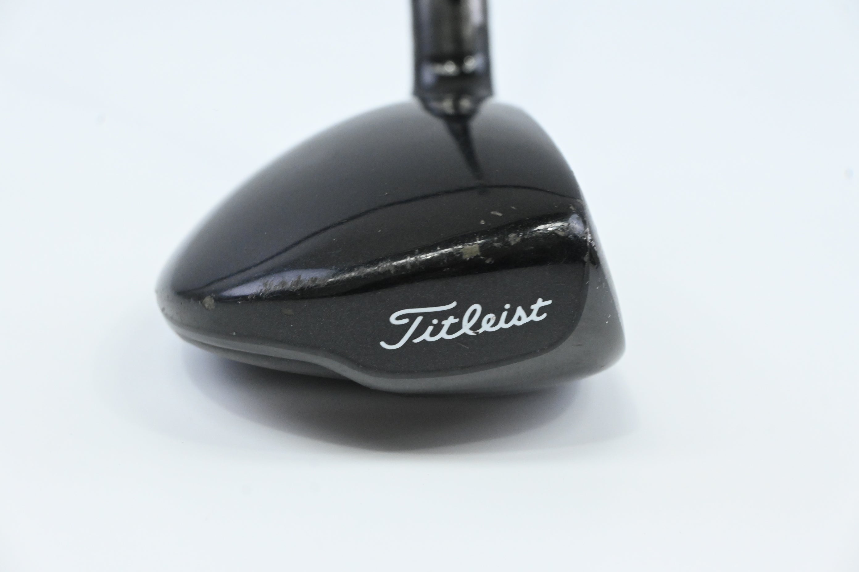 Titleist 913H #3 Hybrid / 19 Degree / Stiff Flex Diamana D+ 92 Shaft