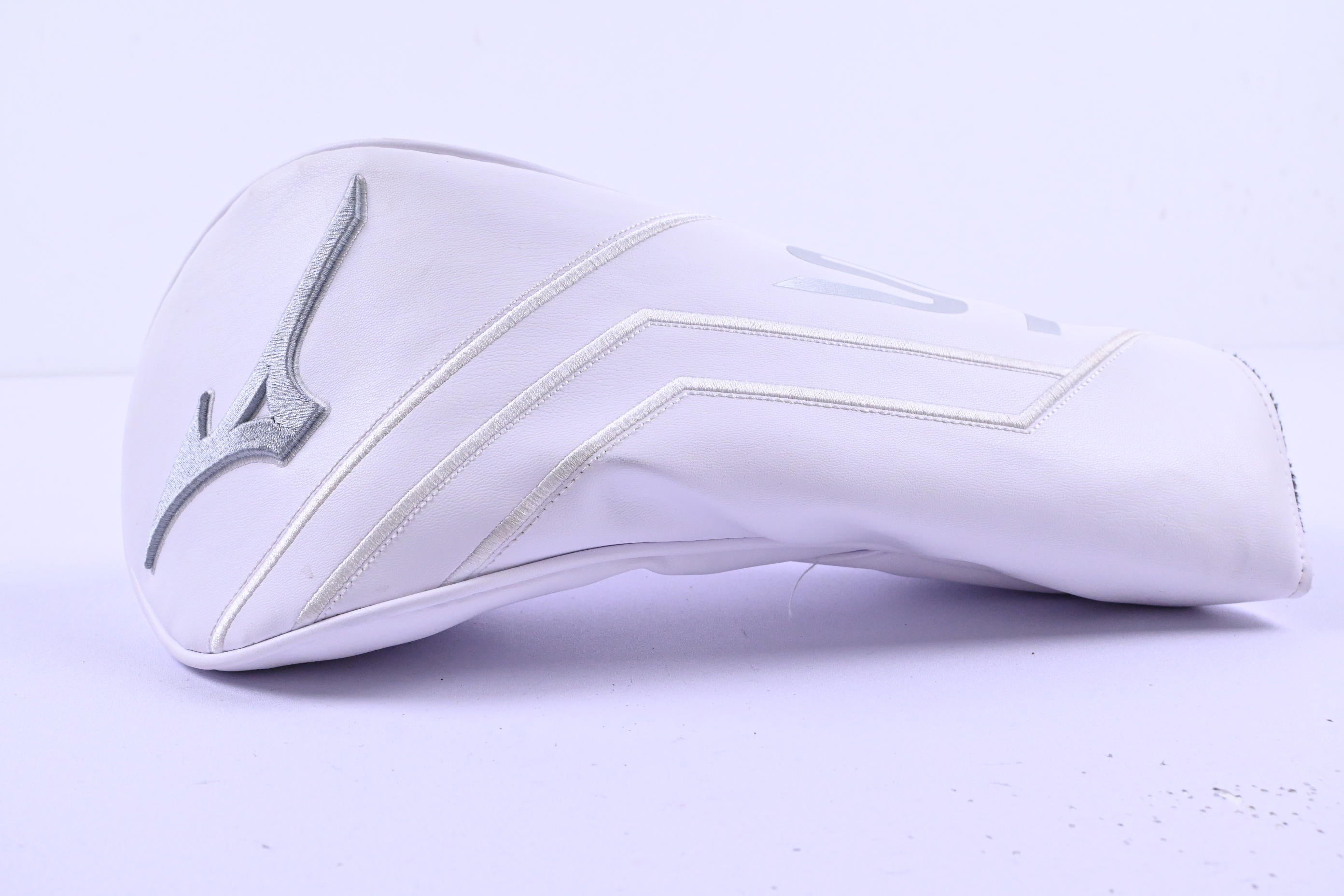 Mizuno ST-X PLTNM Driver / 10.5 Degree / Senior Flex Helium PLTNM 4 Shaft