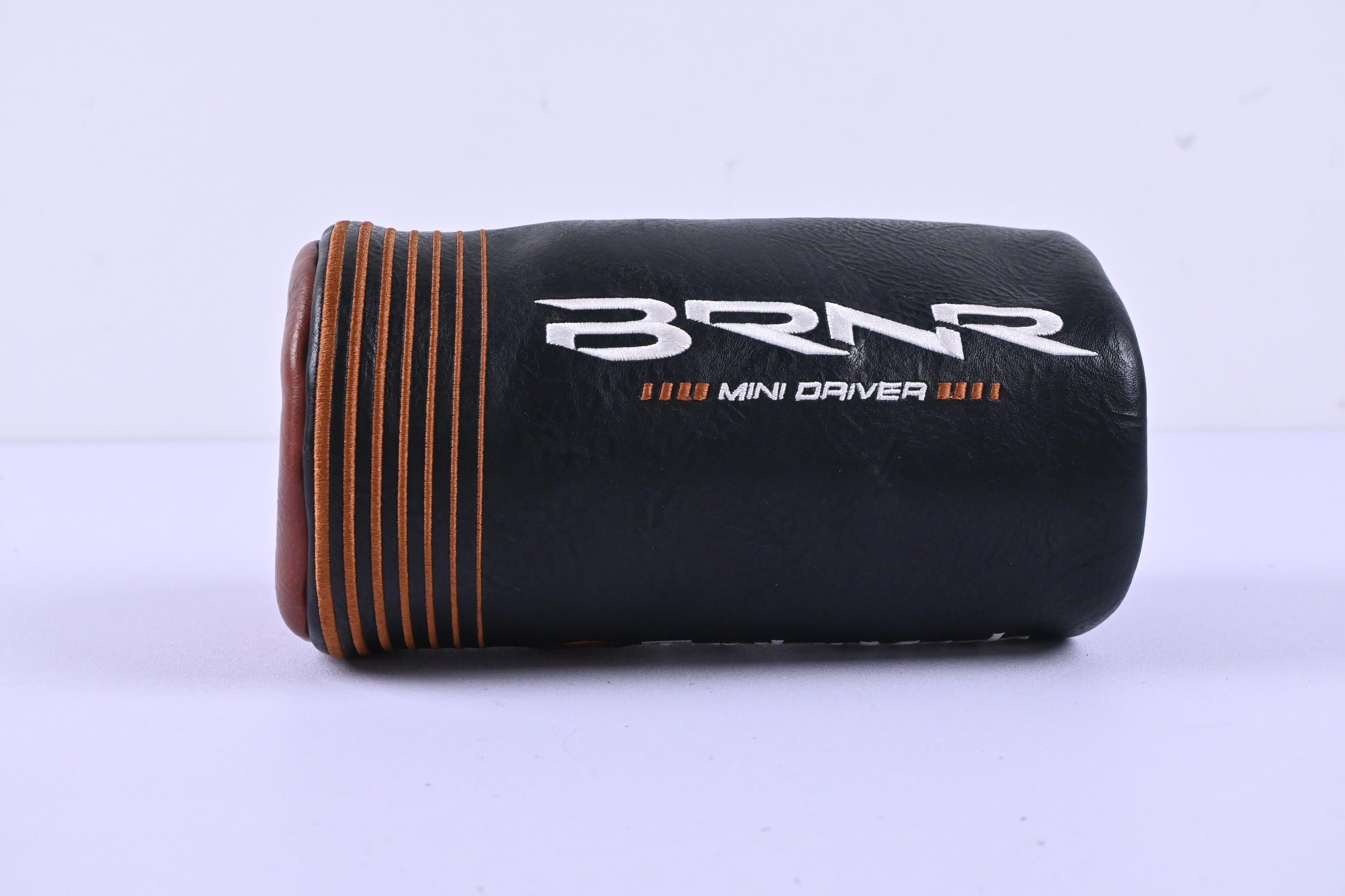 Taylormade BRNR Mini Driver / 11.5 Degree / Regular Flex Proforce M40X 65 Shaft