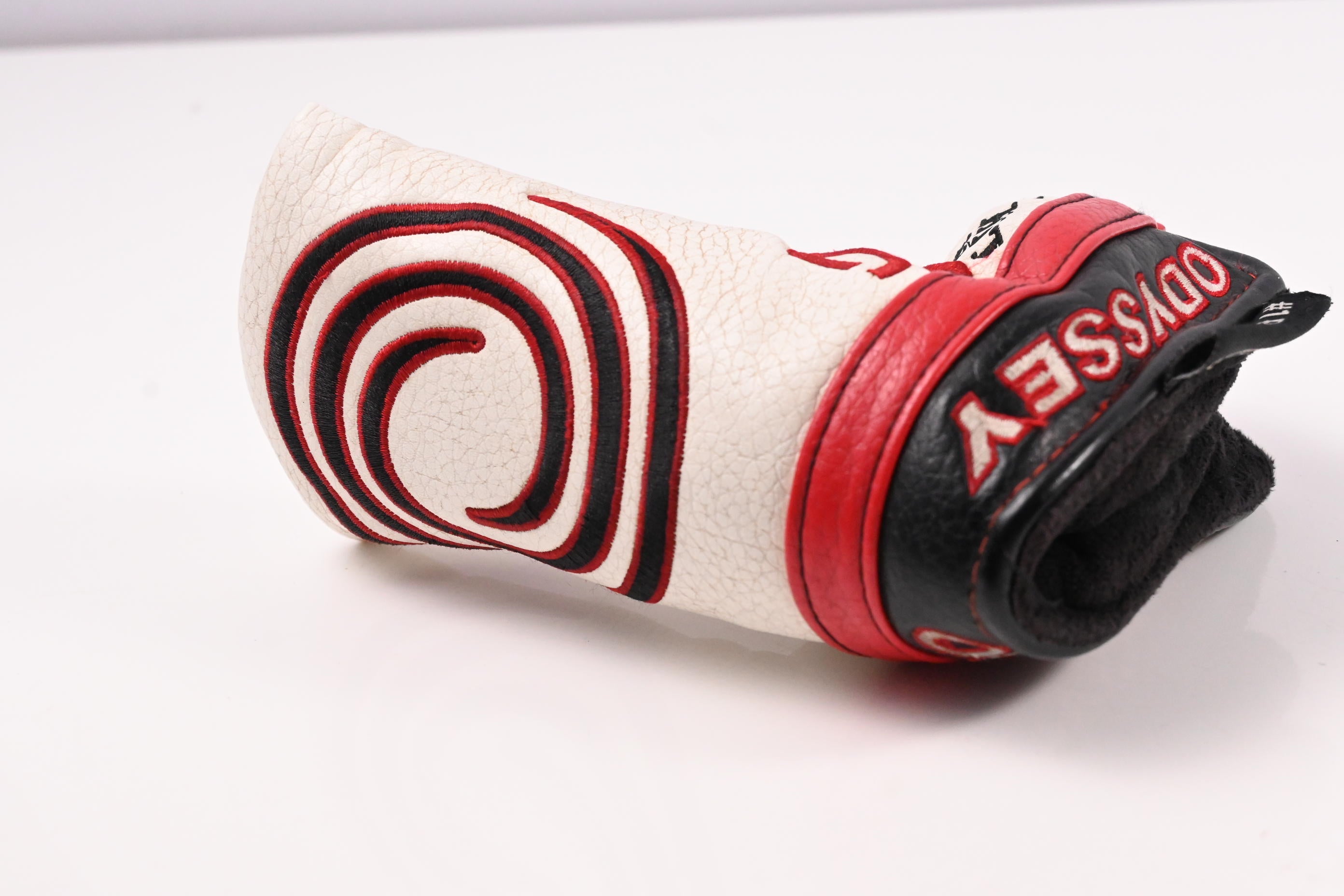 Odyssey White Hot OG #1WS 2021 Putter / 34 Inch