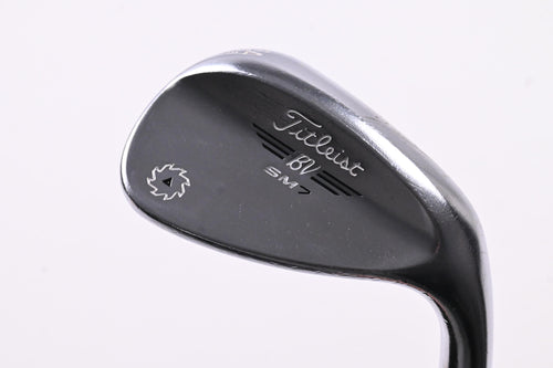 Titleist Vokey SM7 Sand Wedge / 54 Degree / Wedge Flex Titleist Vokey SM7 Shaft
