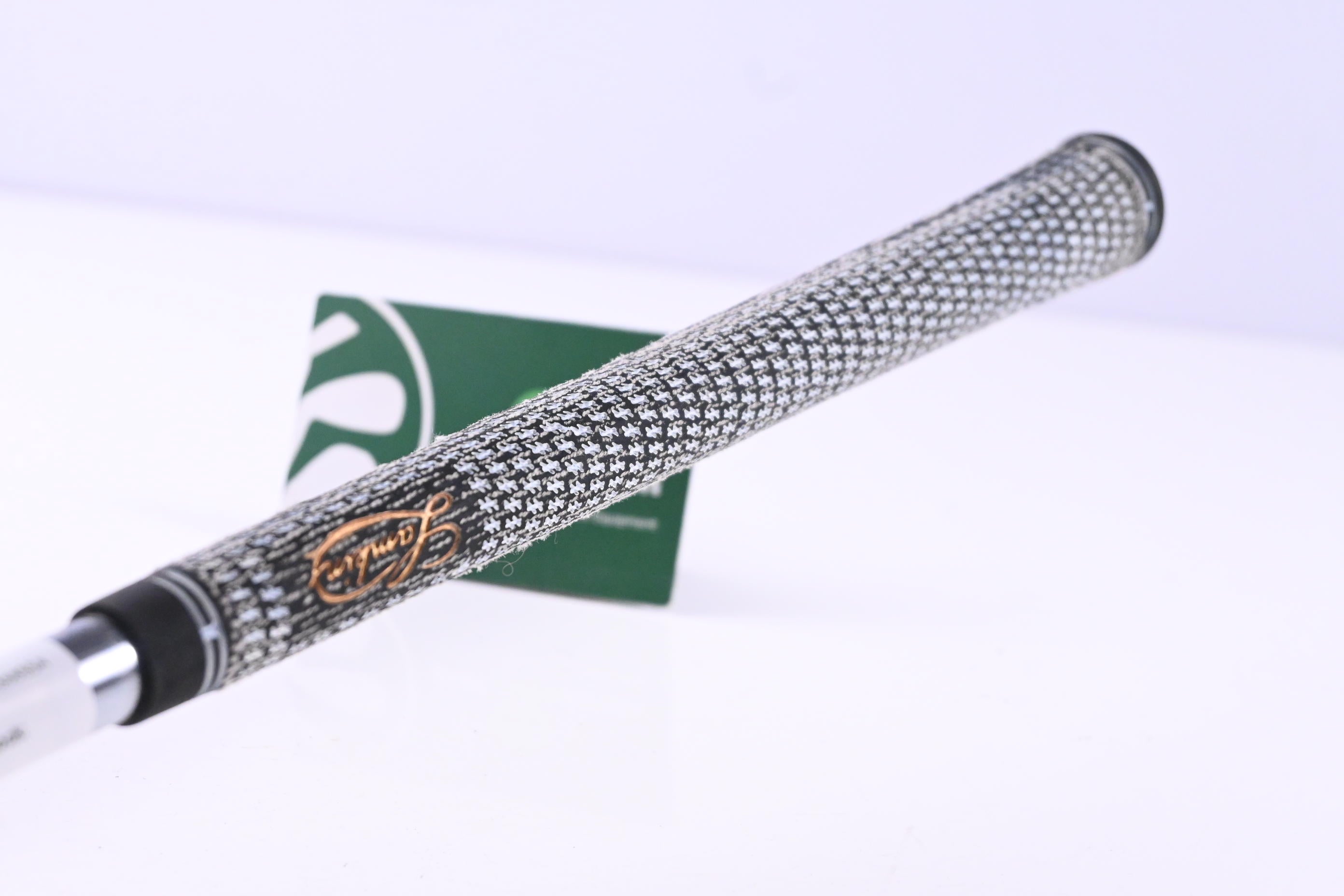 Nike CPR #3 Hybrid / 18 Degree / Uniflex Nike CPR Shaft