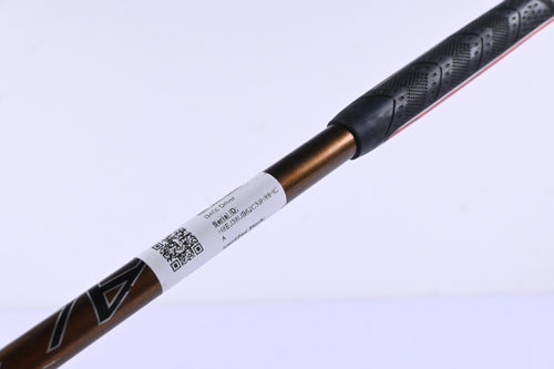 Ping G400 Driver / 10.5 Degree / Senior Flex Ping Alta CB 55 Shaft