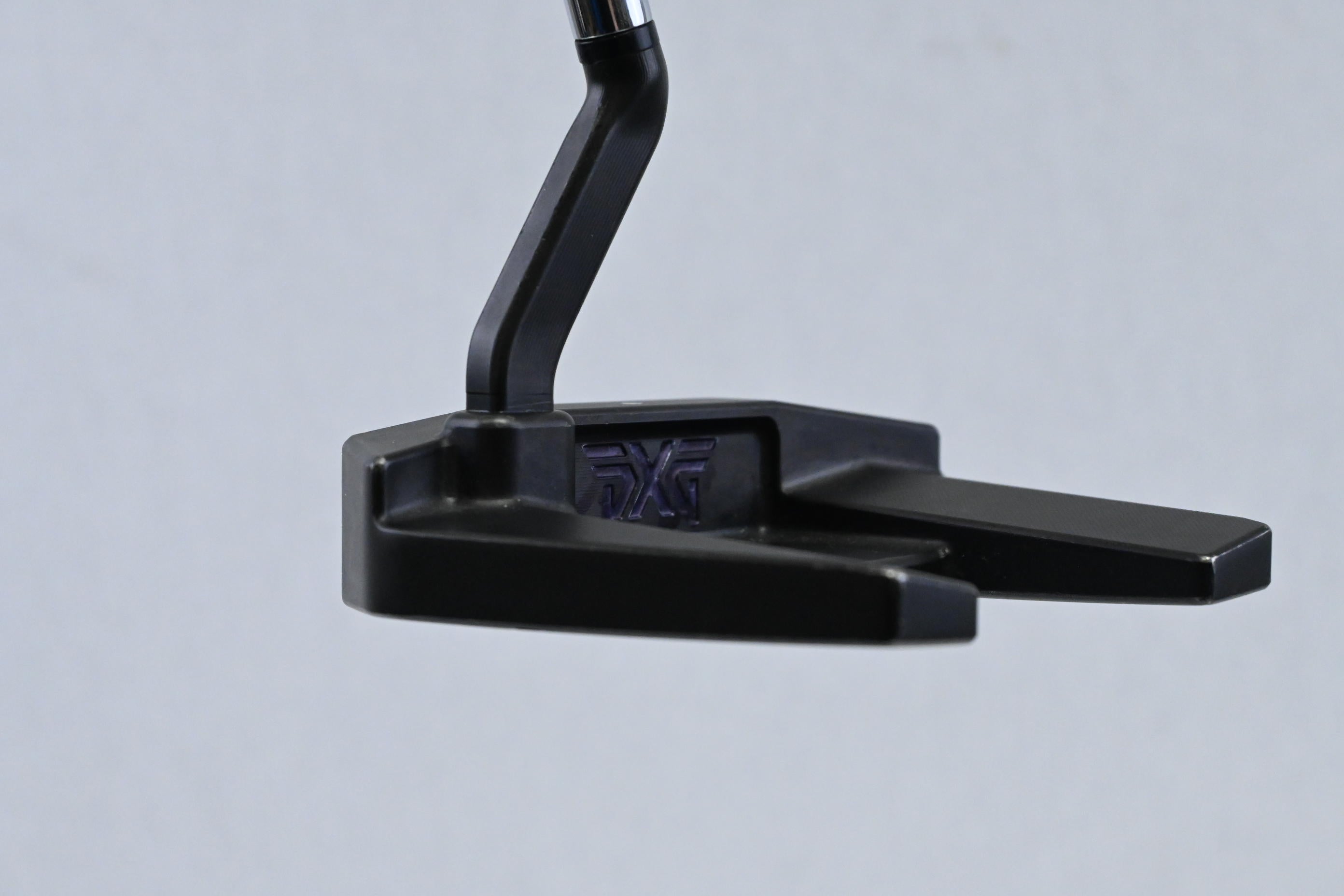 PXG Bat Attack ZT Putter / 35 Inch