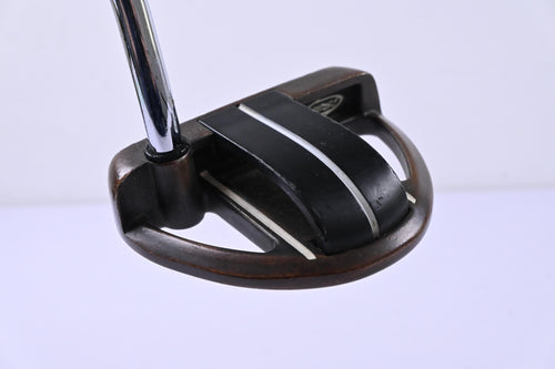 Yes! i4 Tech C-Groove  Putter / 33 Inch