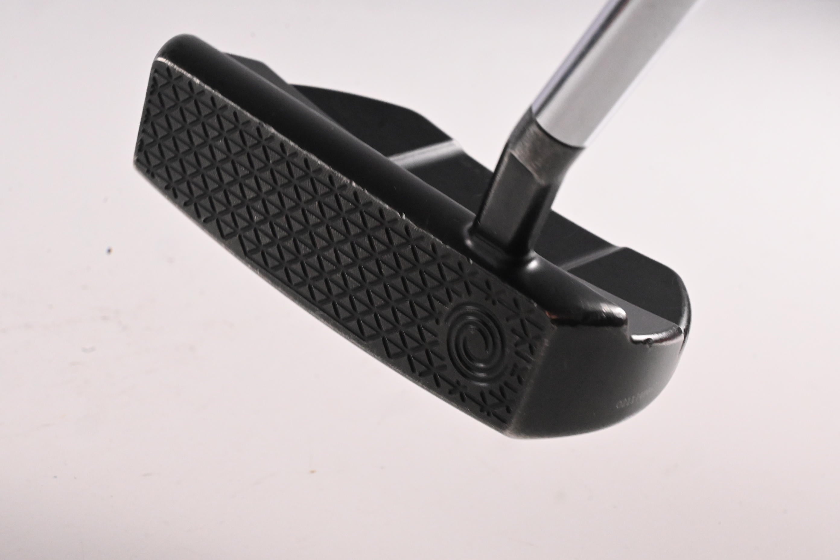 Odyssey Toulon Atlanta 2022 Putter / 34 Inch