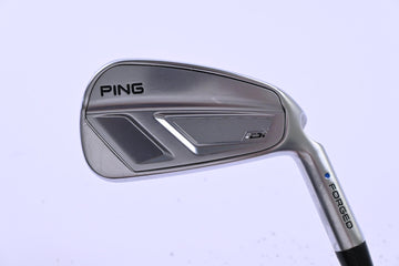 Ping IDI #2 Iron / 17 Degree / Blue Dot / X-Flex Ping Tour 2.0 90 Shaft