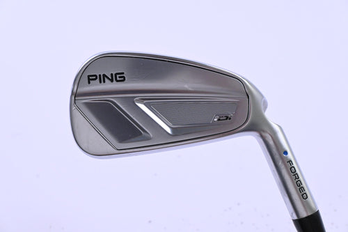Ping IDI #2 Iron / 17 Degree / Blue Dot / X-Flex Ping Tour 2.0 90 Shaft