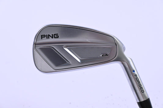 Ping IDI #2 Iron / 17 Degree / Blue Dot / X-Flex Ping Tour 2.0 90 Shaft