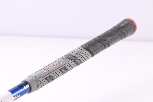 Ping G30 Driver / 10.5 Degree / Senior Flex Ping TFC 419 Shaft