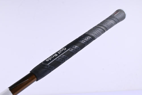 Ping G400 Driver / 10.5 Degree / Senior Flex Ping Alta CB 55 Shaft