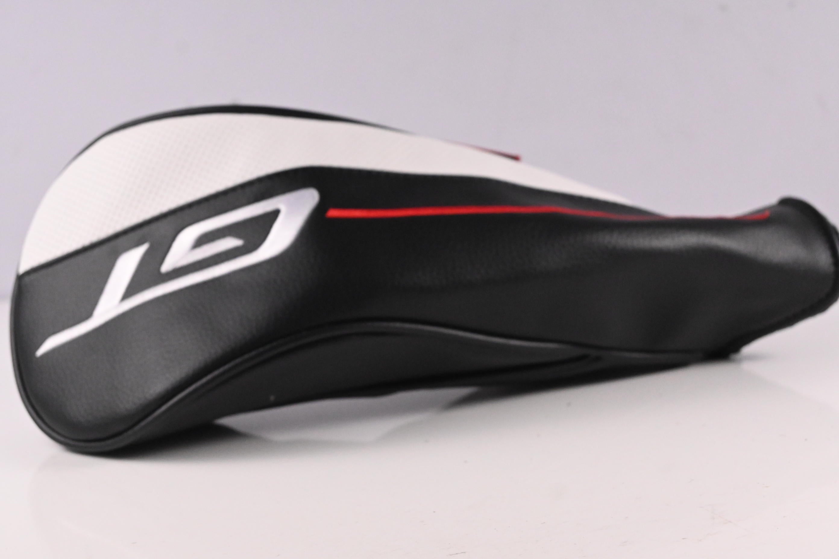 Titleist GT2 Driver / 9 Degree / Regular Flex Denali Red 50 Shaft