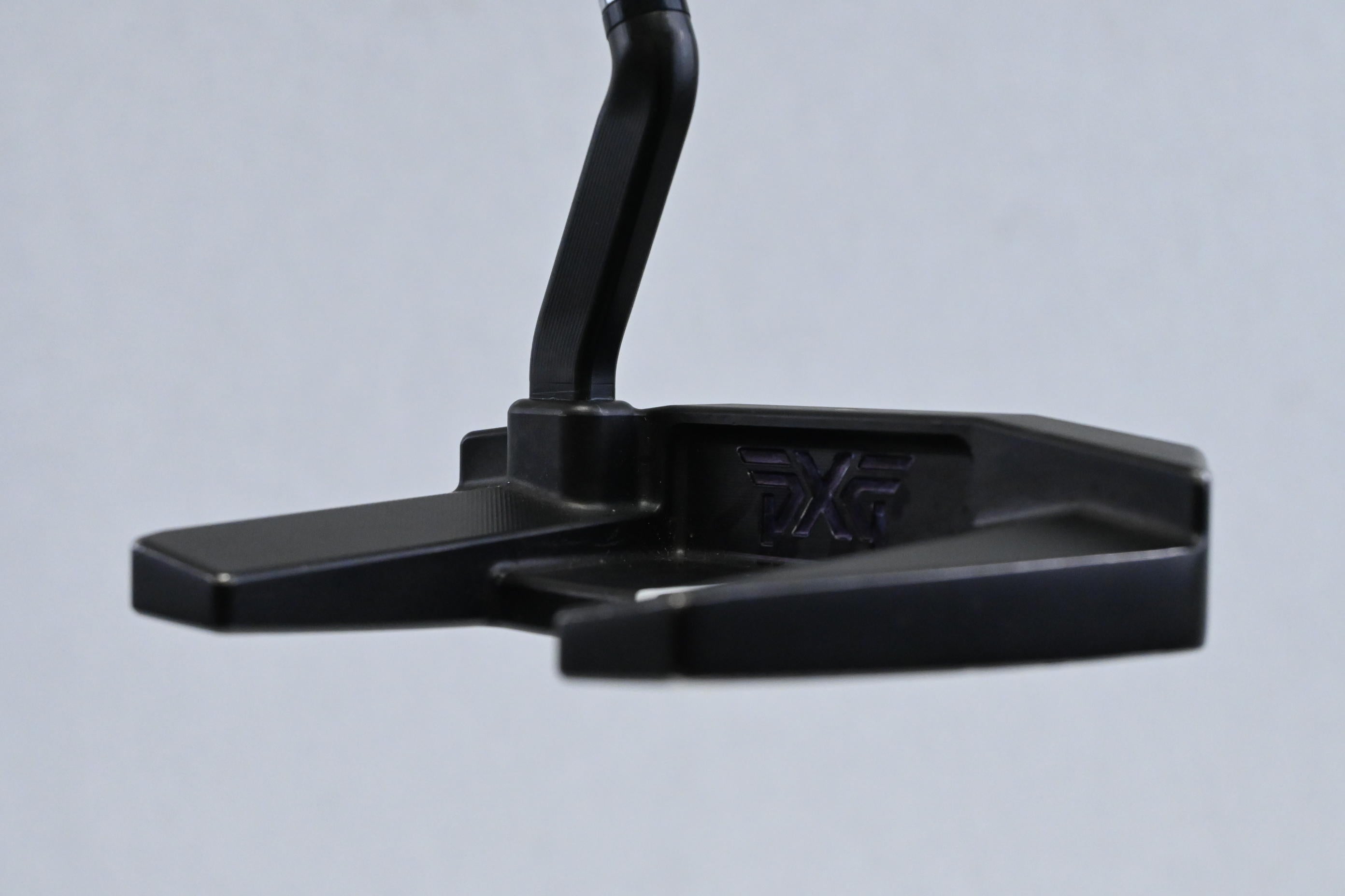 PXG Bat Attack ZT Putter / 35 Inch