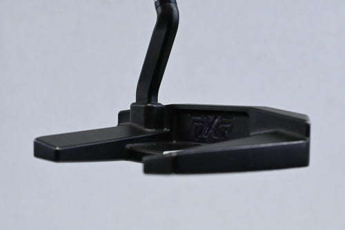 PXG Bat Attack ZT Putter / 35 Inch