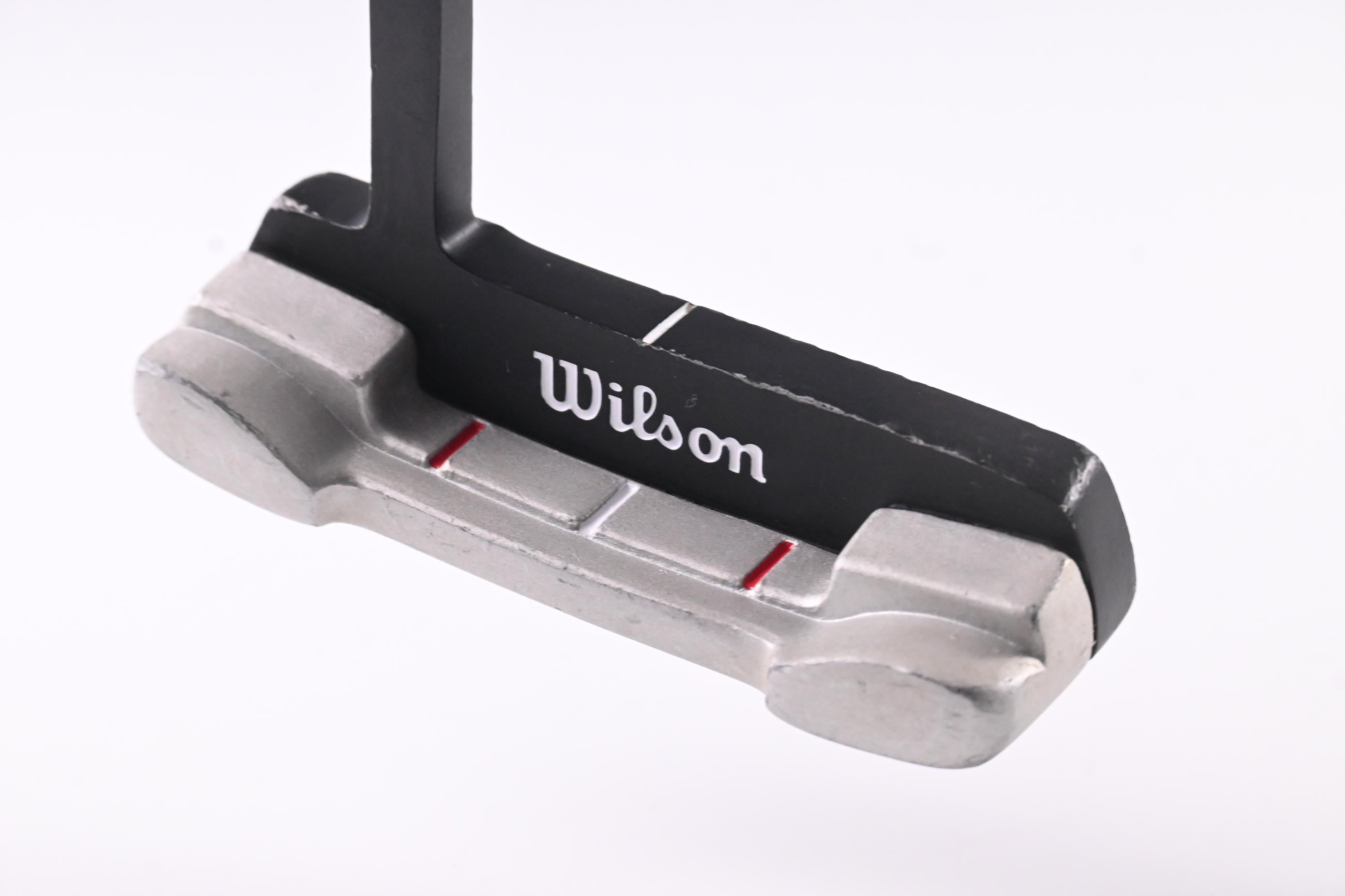 Wilson Harmonized M1 Putter / 35 Inch