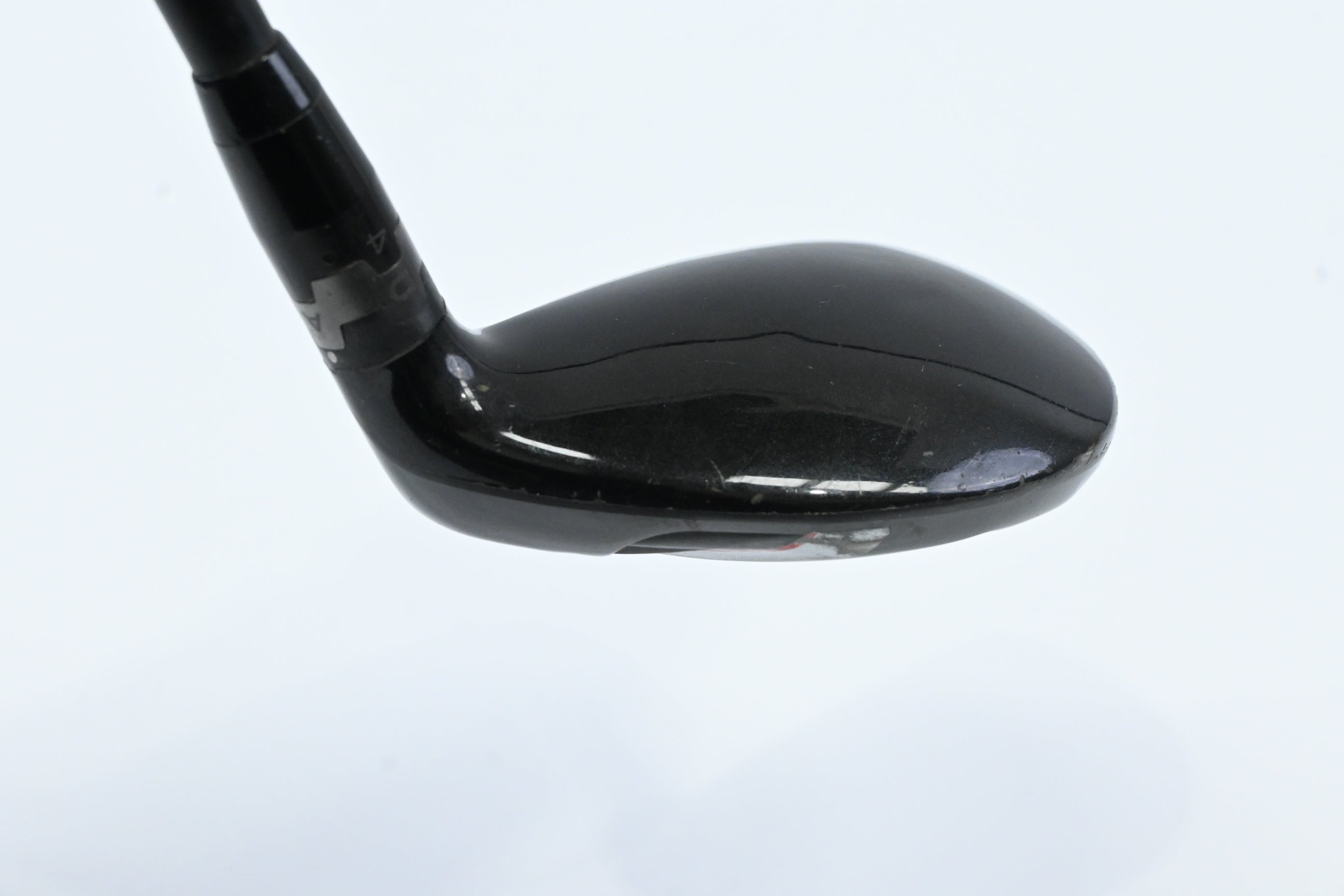 Titleist 913H #3 Hybrid / 19 Degree / Stiff Flex Diamana D+ 92 Shaft
