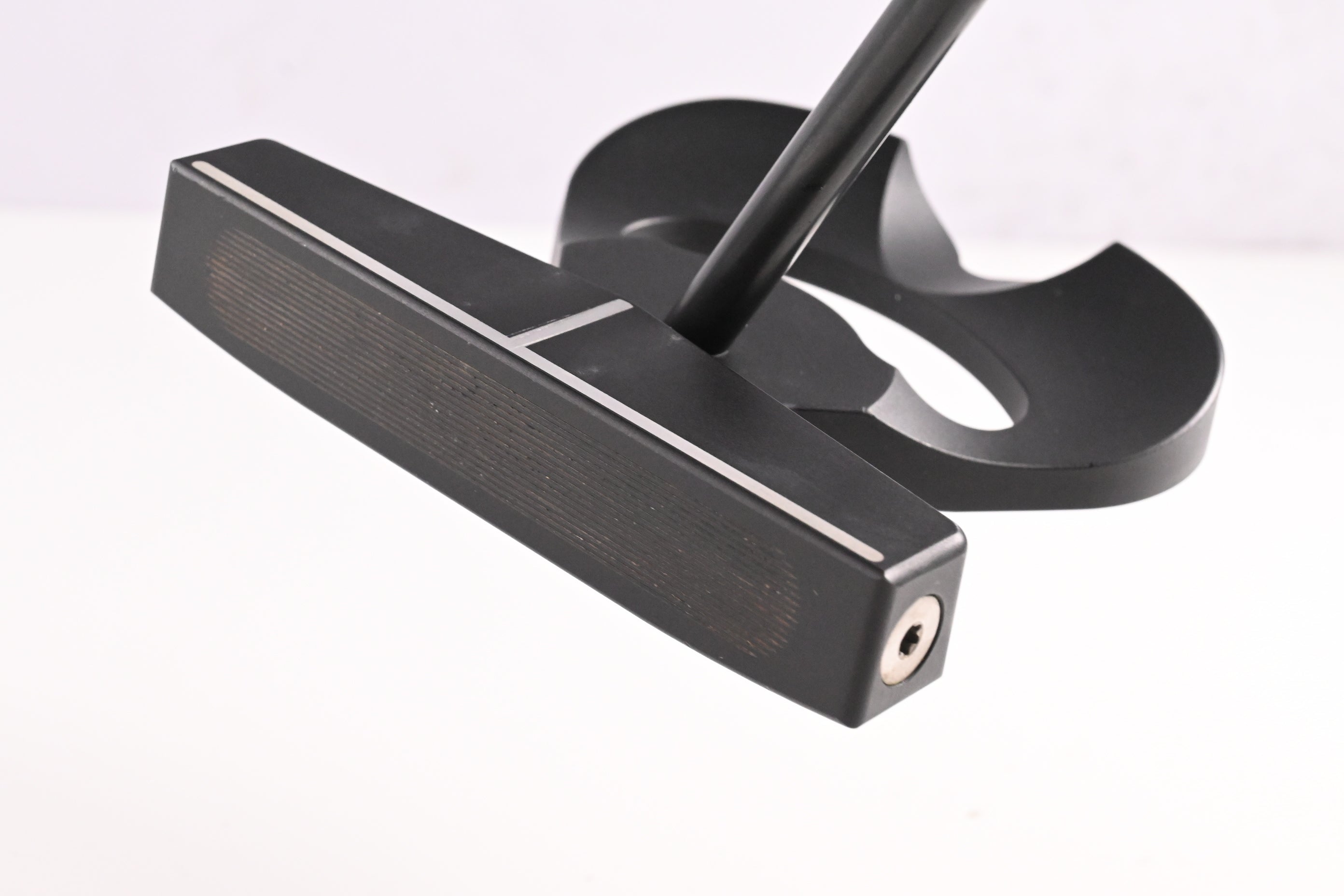 L.A.B Golf Directed Force 2.1 Putter / 34 Inch
