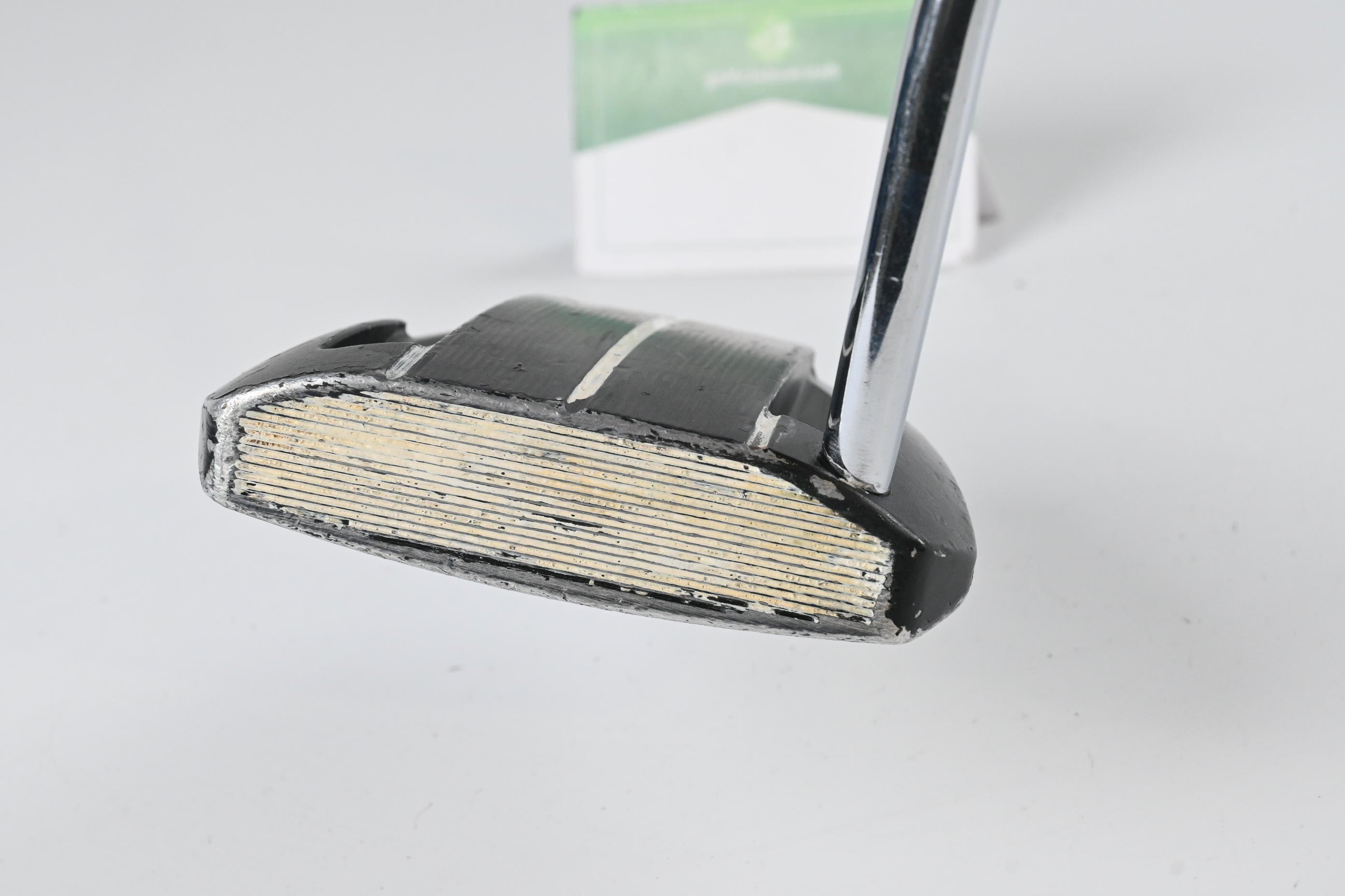 Ping Ketsch TR Technology Putter / 35 Inch