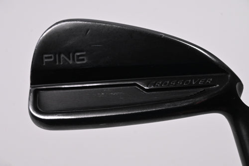 Ping G425 Crossover #3 Hybrid / 20 Degree / Blue Dot / Stiff Flex Ping Alta CB