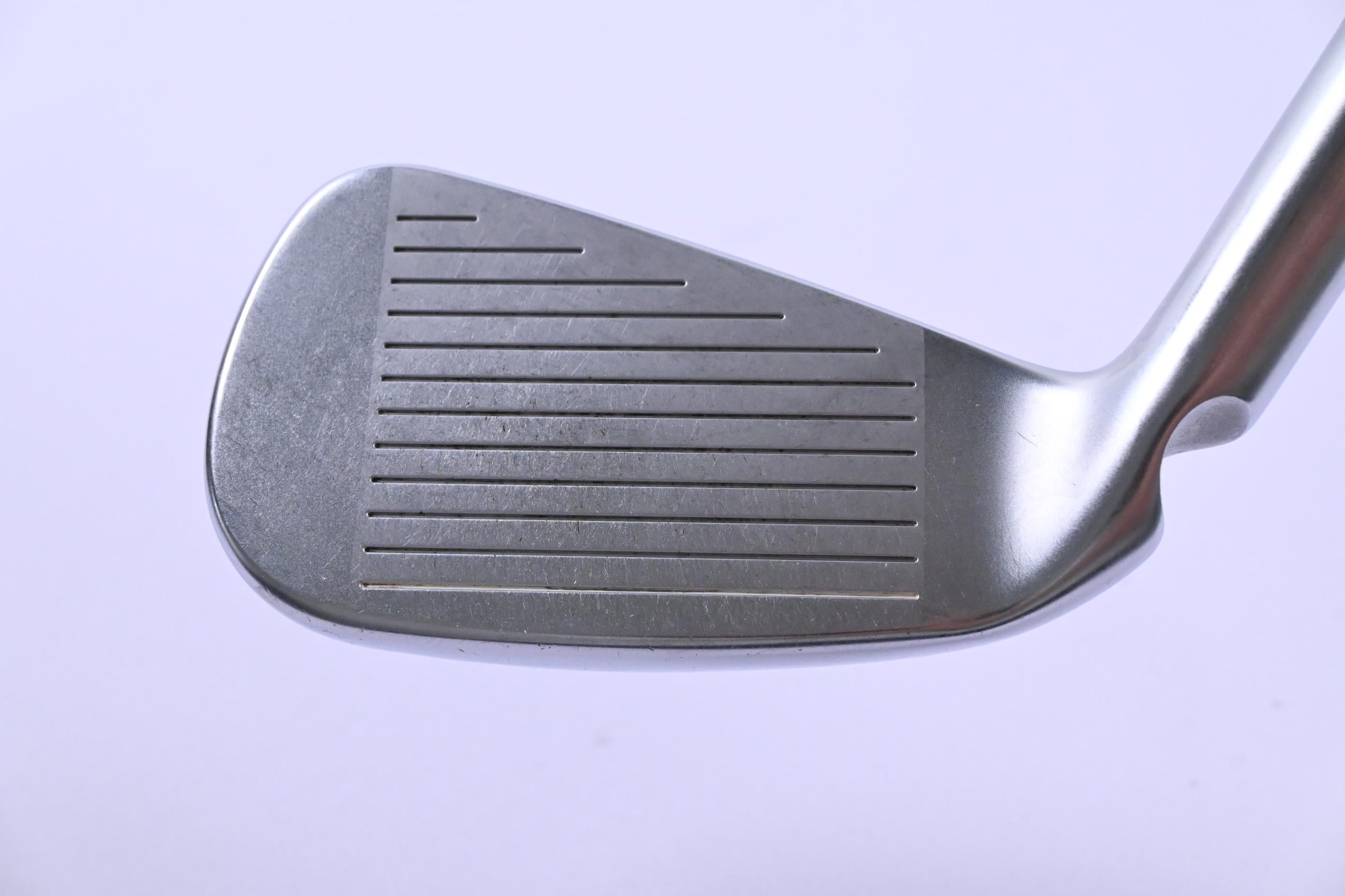 Ping IDI #2 Iron / 17 Degree / Blue Dot / X-Flex Ping Tour 2.0 90 Shaft
