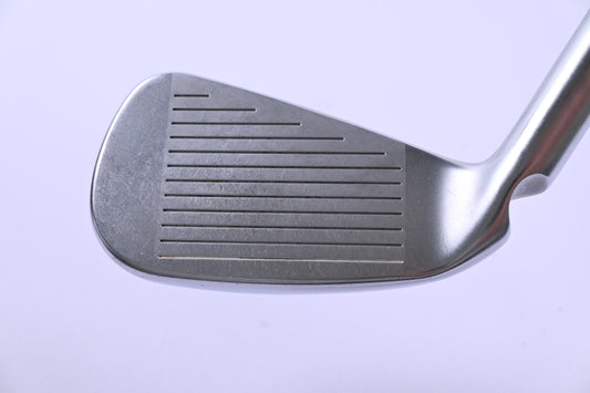 Ping IDI #2 Iron / 17 Degree / Blue Dot / X-Flex Ping Tour 2.0 90 Shaft