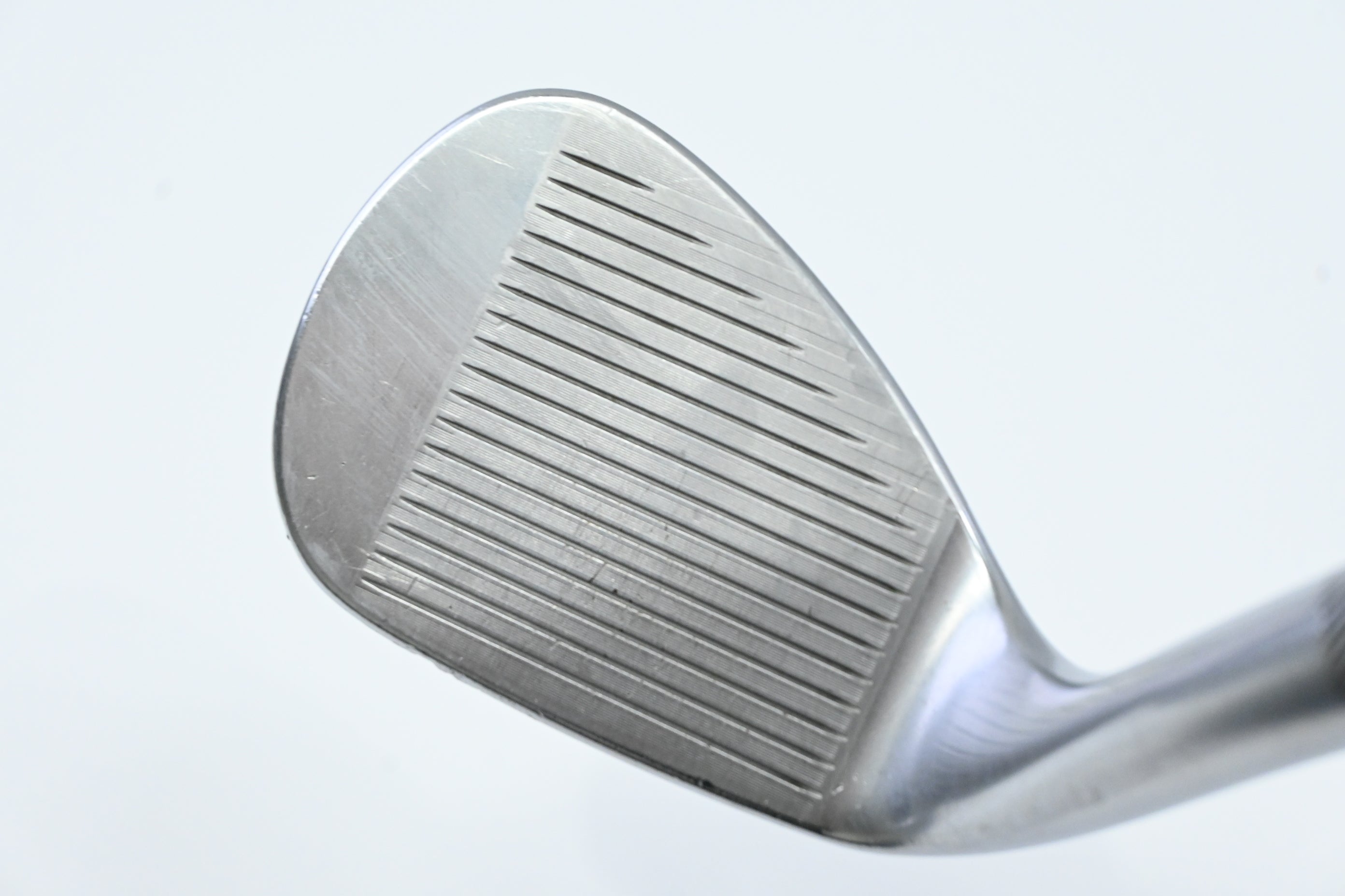 Titleist Vokey SM10 Sand Wedge / 54 Degree / Wedge Flex Vokey Design
