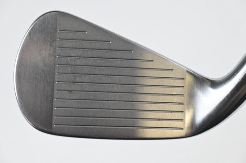 Titleist 718 T-MB #4 Iron / 23 Degree / Regular Flex Project X LZ 115 Shafts
