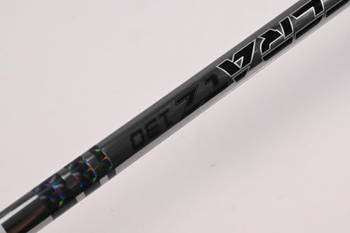 Titleist Vokey SM10 Sand Wedge / 54 Degree / Wedge Flex ACCRA TZ 130 Shaft