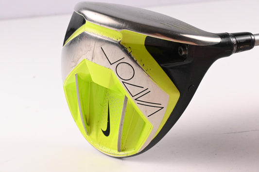 Nike Vapor Speed Driver / 8.5-12.5 Degree / Regular Flex Diamana Blue S+ 60