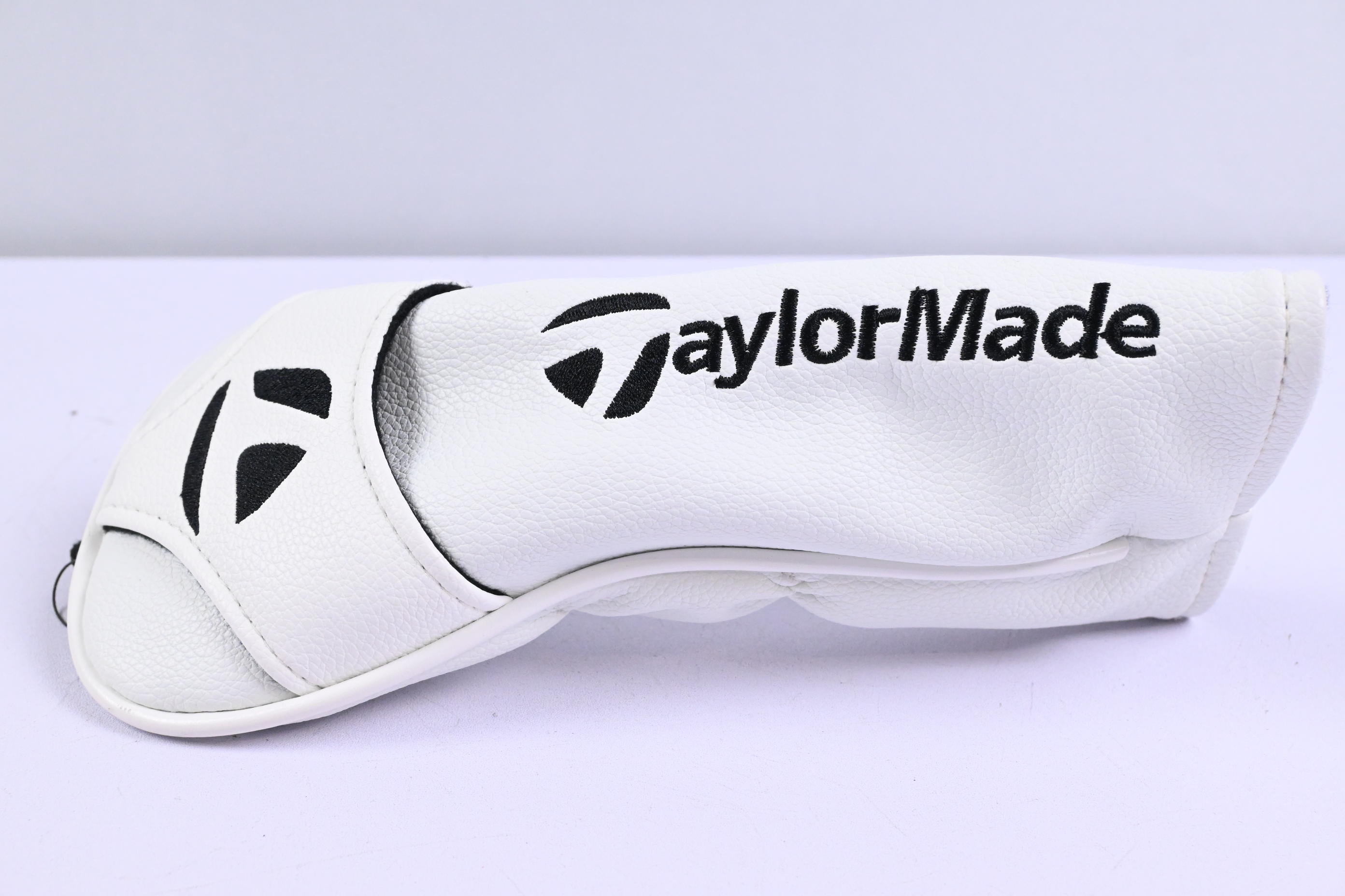 Taylormade RBZ Stage 2 #3 Hybrid / 19 Degree / Stiff Flex Rocket Fuel 65 Shaft