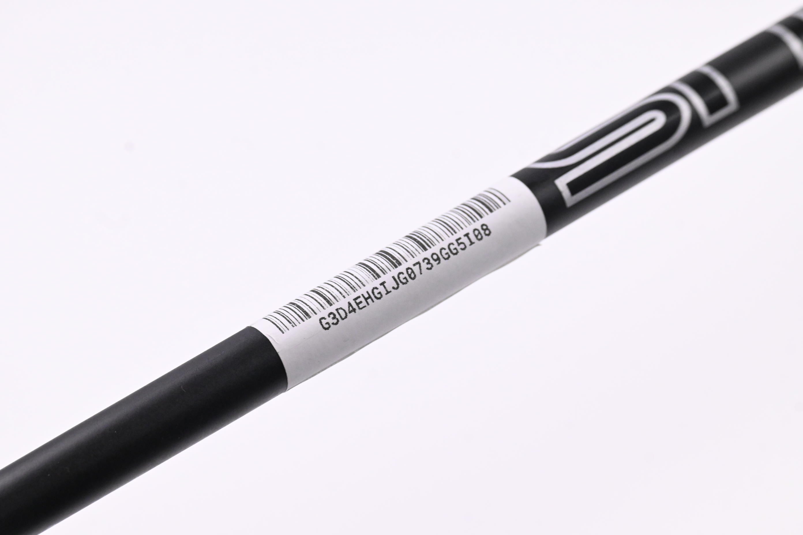 Ping i540 #4 Iron / 19 Degree / TX-Flex HZRDUS Gen5 Black 105 Shaft