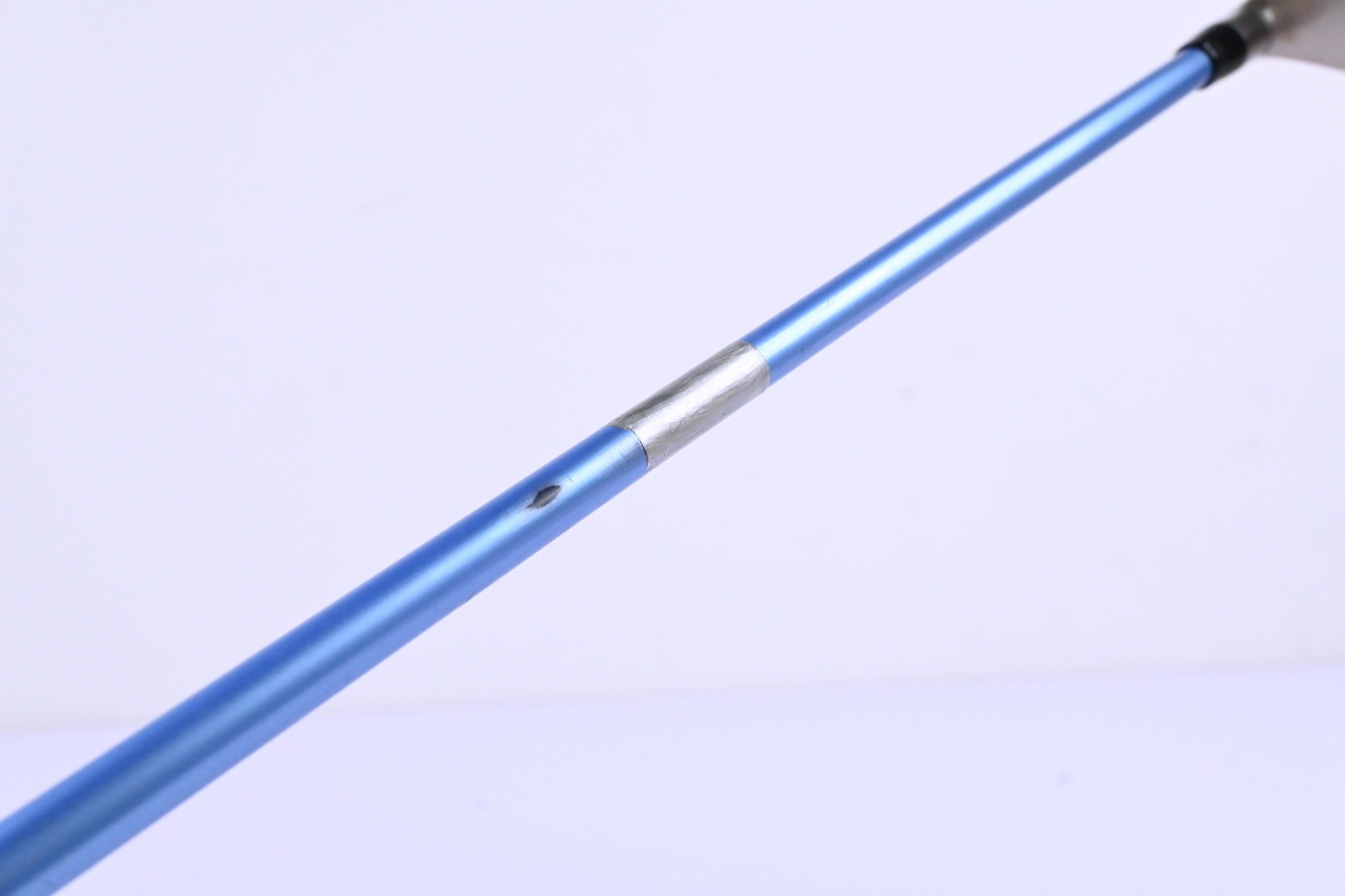 Ladies Cobra Speed LD F 2008 Driver / 12 Degree / Ladies Flex Aldila VS Proto 47