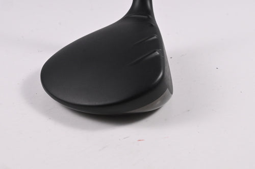 Ping G Series #3 Wood / 14.5 Degree / Stiff Flex Ping Alta 55 Shaft