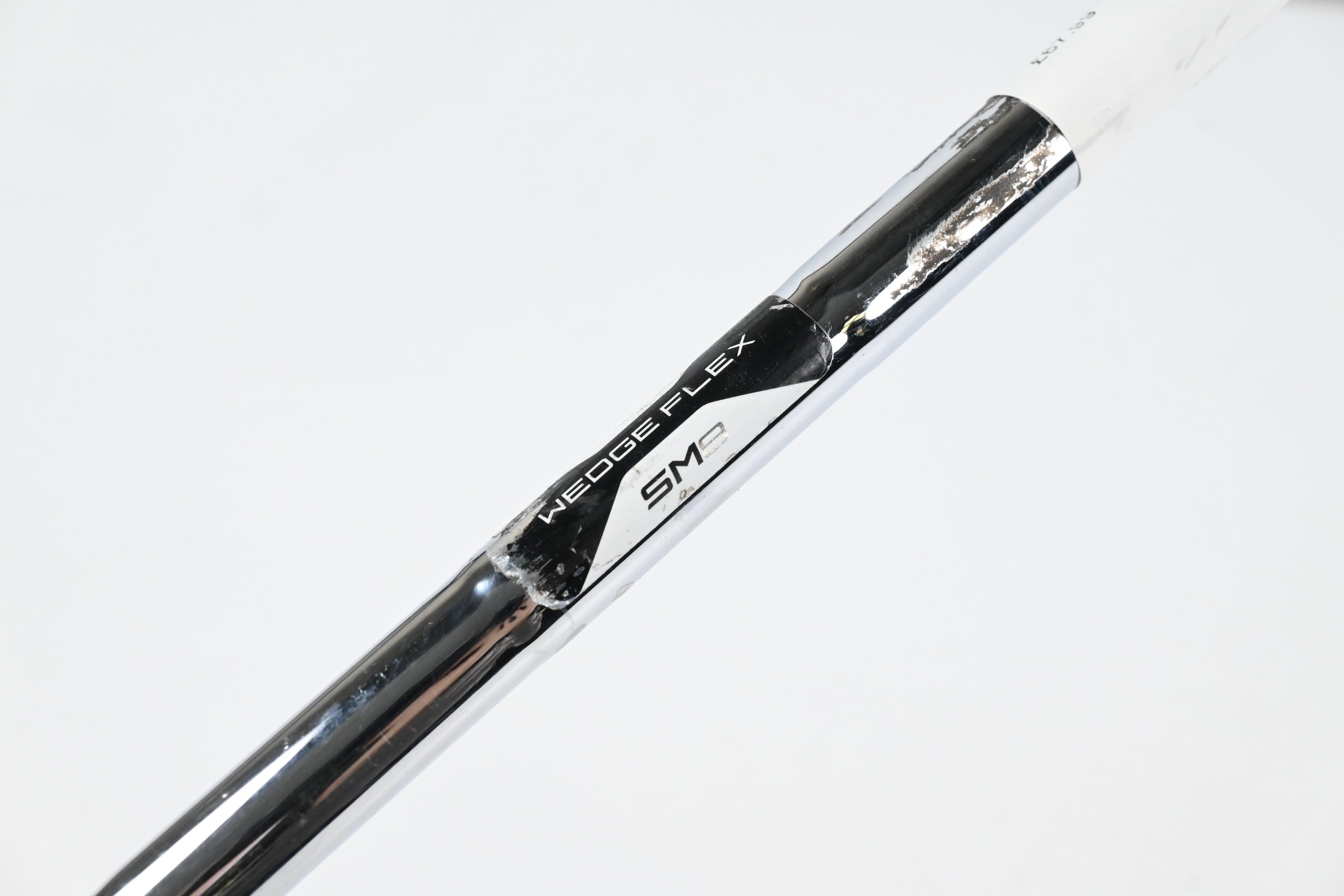 Titleist Vokey SM8 Pitching Wedge / 48 Degree / Wedge Flex Vokey Design Shaft