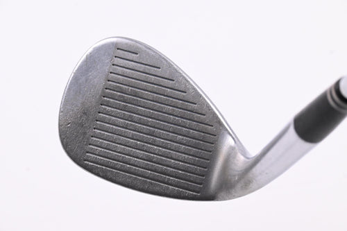 Cleveland CG15 Lob Wedge / 60 Degree / Wedge Flex Cleveland Traction Shaft
