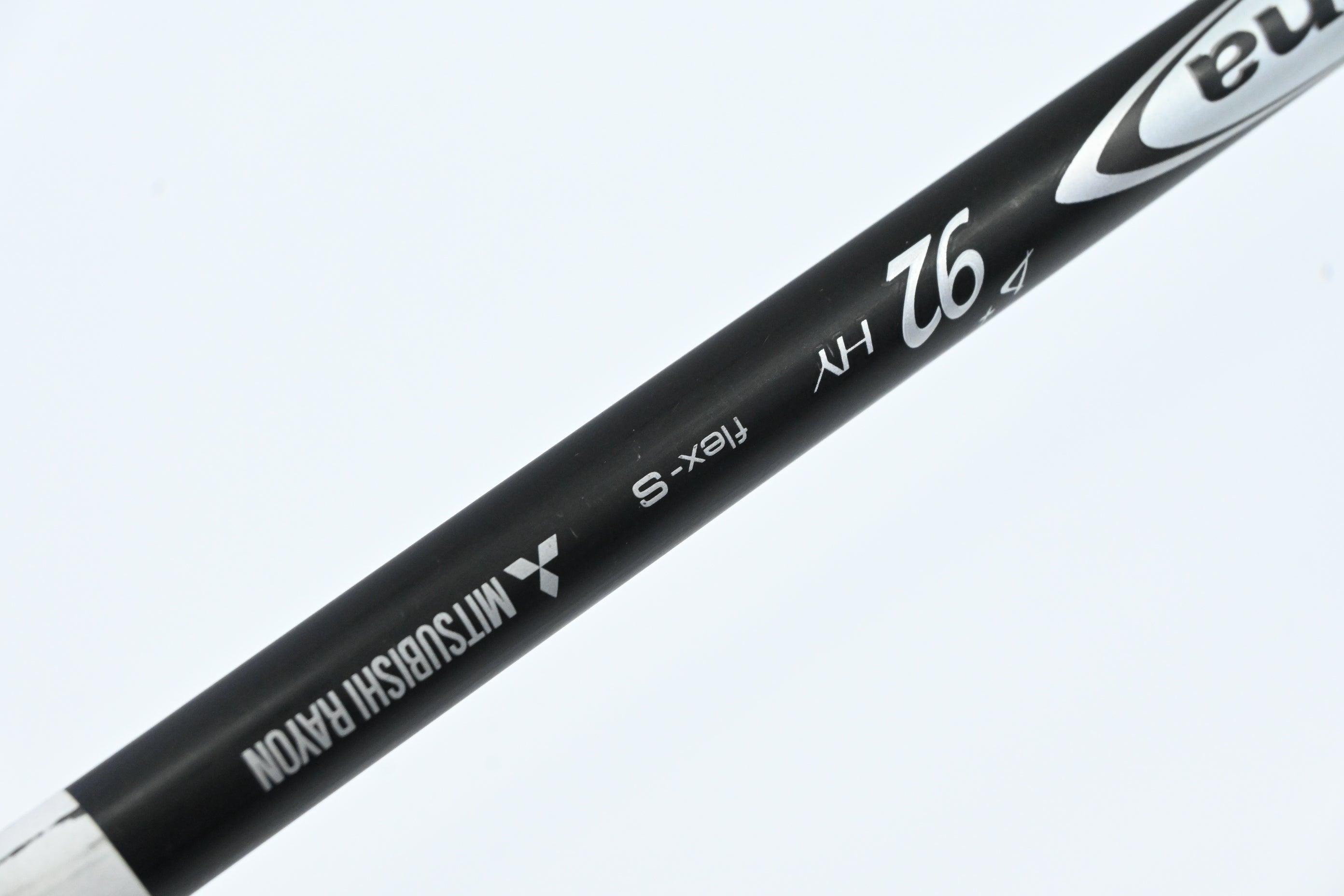 Titleist 913H #3 Hybrid / 19 Degree / Stiff Flex Diamana D+ 92 Shaft