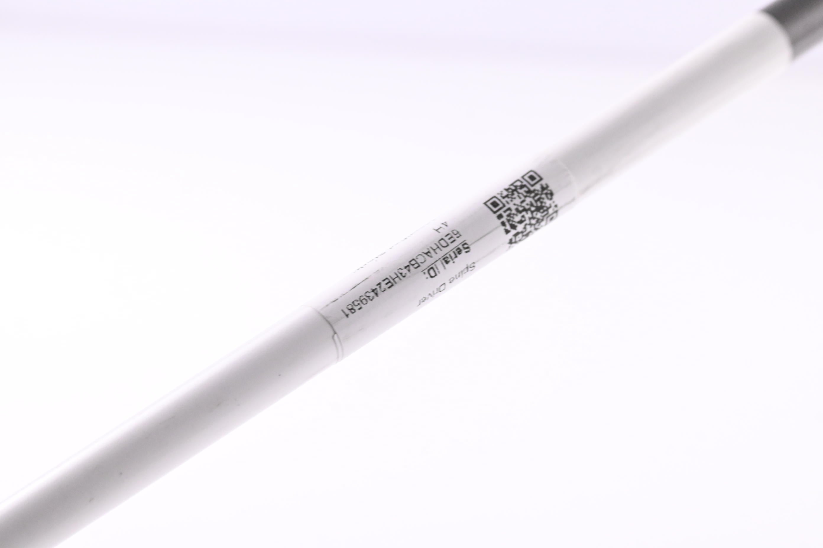 Left Hand Wilson Staff Spine Driver / 10.5 Degree / Regular Flex Proforce V2